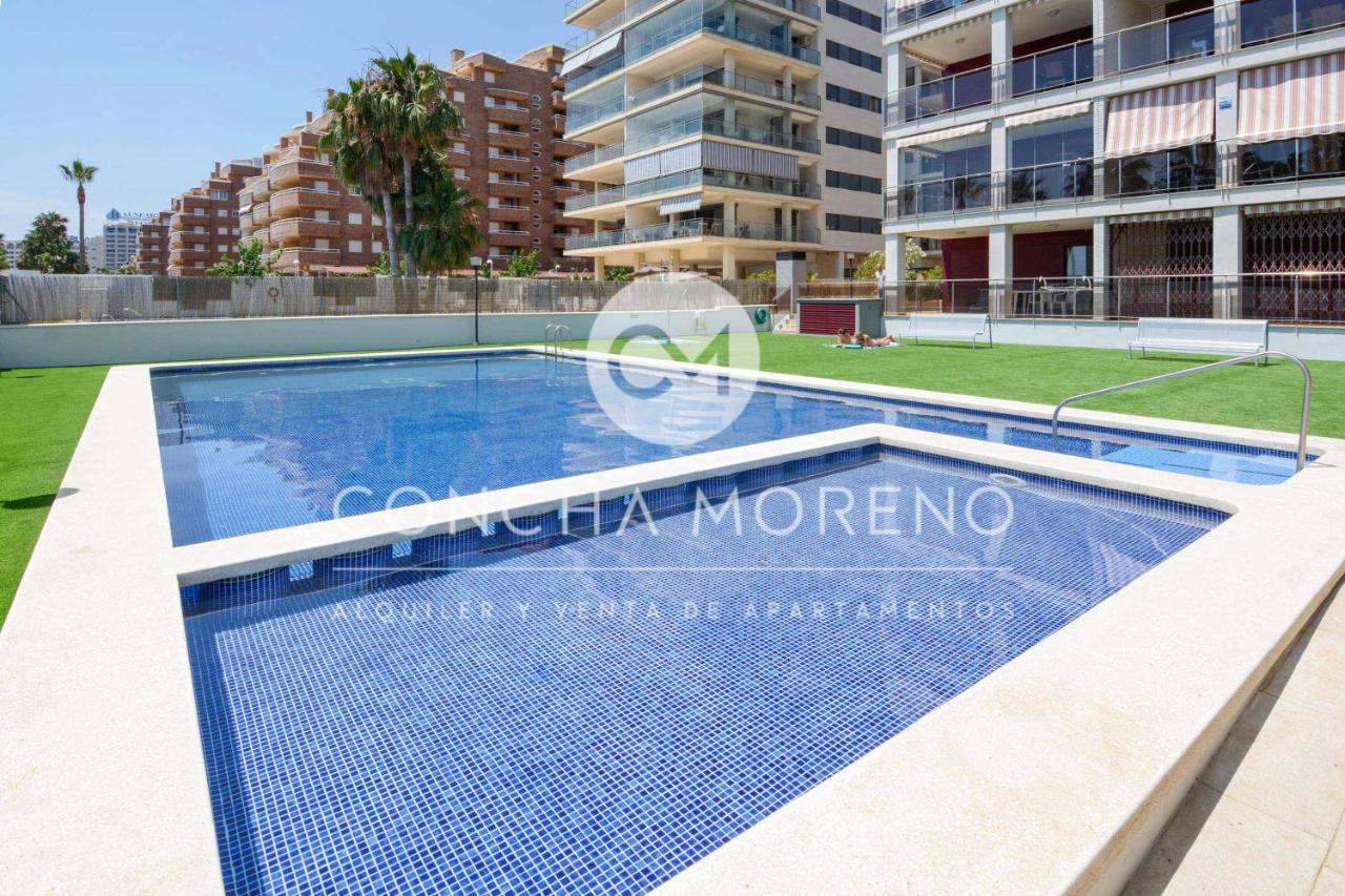 Vila Dorpesa Vii-Cm Exterior foto